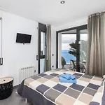 El Cubito By Interhome Llança