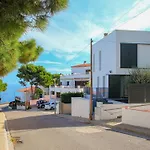 Dom wakacyjny El Cubito By Interhome