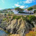 Dom wakacyjny El Cubito By Interhome Llança
