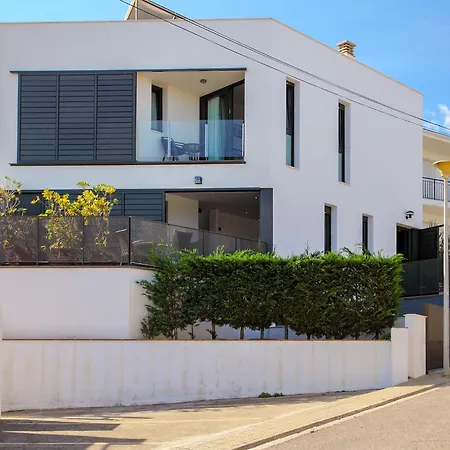 El Cubito By Interhome *