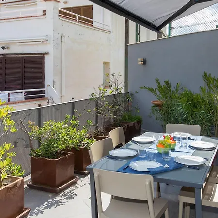 El Cubito By Interhome